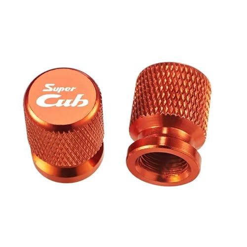 スーパーカブ　タイヤ バイク用タイヤ スーパーカブ70」の人気商品一覧 | 安い商品を通販